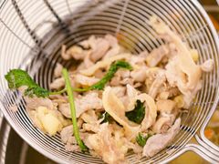 -小煵记·打边炉(西丽文光店)
