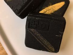 -佬泰丰斋· 乌镇茶食餐厅