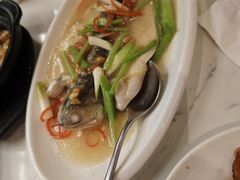 -神仙馆(衡山路店)