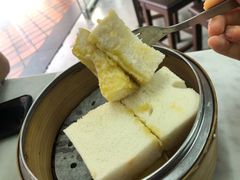 蒸吐司-亚坤(远东广场店)