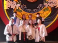 -E+有冰工厂·昆仑寒宫2(五角场店)