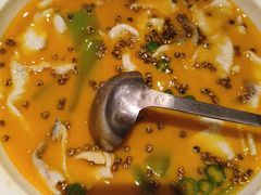 -火婆子·川小馆(扬韬科技广场店)