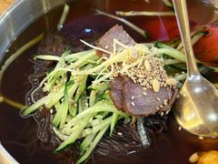 -海兰江石锅饭(水上店)