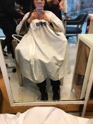 -Kraemer Paris  苏豪路易士·嘉玛发廊