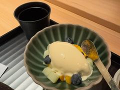 -炎橘·板前料理 Omakase
