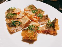 -遇外滩(BFC外滩金融中心店)