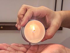 -元气草泰式按摩The Vitality Grass Spa(南海万达店)