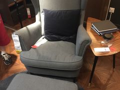 -宜家家居(哈尔滨商场店)