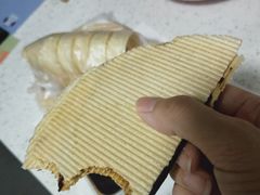 -老王记糕干(养鱼池路店)