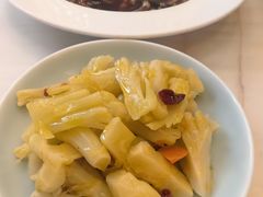 -顺味凤城·顺德菜专门店(九六广场店)