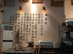 -大风老火锅(江北一店)