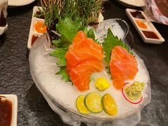 -牛家酒场(7mall店)