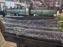 -北国超市(益元店)