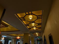 -一盏明灯全素斋(殊像寺店)