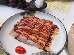 -有心德(麦地店)