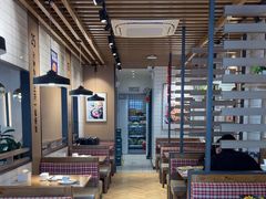 -洪兴砂锅·融合砂锅菜(三站店)