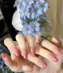 点击看大图 -樱禾NaiL美甲美睫