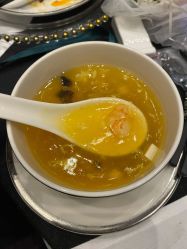 -沈阳君悦酒店·宴会厅