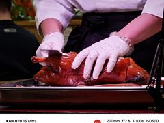 -金百万(亦庄店)