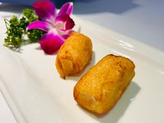 -书湘门地·中国十佳湘菜(西苑店)