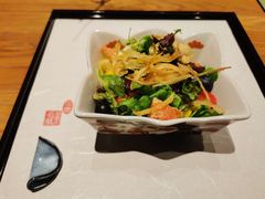 -辉·四季料亭·怀石料理·深夜食堂烧鸟·Omakase