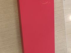 -OPPO手机专卖店(永安百货店)