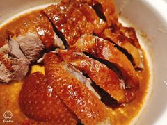 -上海嘉定喜来登酒店