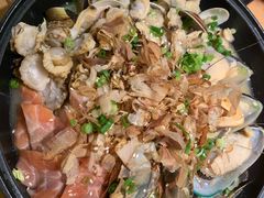 -沼津港渔市(宏伊国际广场店)