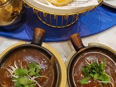 -皇冠明珠鱼翅楼(水上公园店)