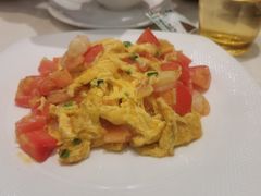 -太兴餐厅(东方广场分店)