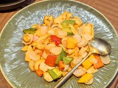 -汤家茗苑·精致私房菜(白沙店)