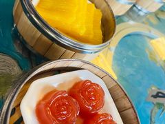 -得心斋(国瑞升平里店)