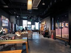 -轻武堂传统射箭·功夫茶·射击体验馆(仁和新城店)