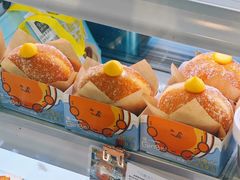 -DEMO黛慕蛋糕(中泰店)