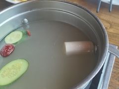 -陈氏火锅(新街坊店)