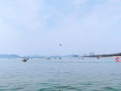 -云龙山