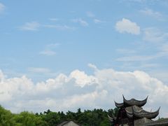 -锦溪古镇