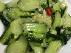 -陈氏龙虾·干锅鸭头