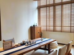-小茶闲舍·观景商务茶馆(广州塔店)