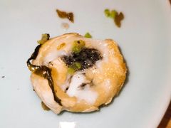 -随喜赞素食餐厅(亦庄店)
