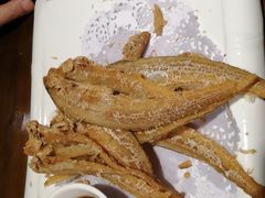 -高淳味道(丹阳湖北路店)