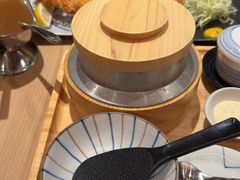 -和幸(春熙路群光广场店)