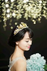 -色色婚纱摄影(好评优选店)