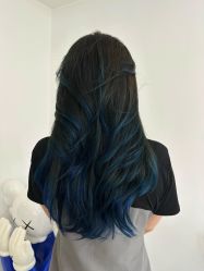 -杜卡诗·美容美发