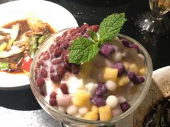 -老头儿油爆虾·知味杭州(爱琴海购物中心)