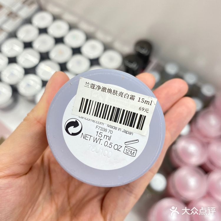 [爱心]天呐难以置信！在这里花15元可拿下ysl香水跟大瓶红酒🍷
