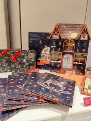 -北京柏悦酒店宴会厅