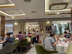 -稻香酒家·35年老字号(侨光店)