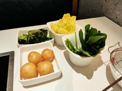 -牛焱·贵州黄牛肉火锅(城西银泰店)