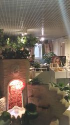 20141227_162917-克丽缇娜